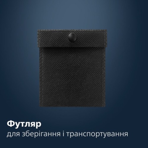 Тример Philips NT3650/16