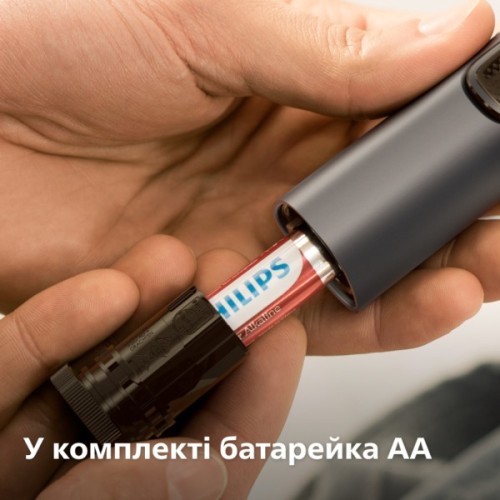 Тример Philips NT3650/16