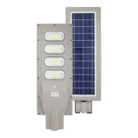 Прожектор ALLTOP 120 Вт (0845D120-01)