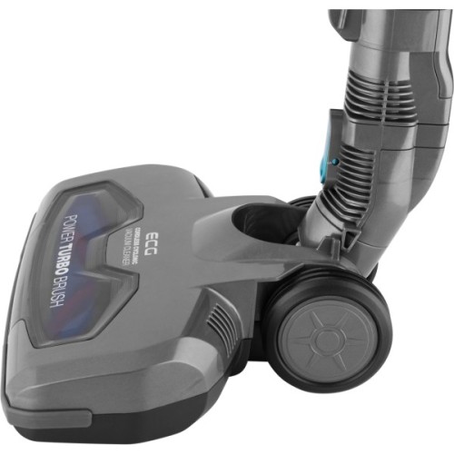 Пилосос ECG VT 3630 2in1 Alan