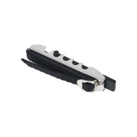 Каподастр Jim Dunlop Professional Toggle Flat Capo (14F)