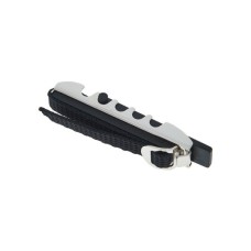 Каподастр Jim Dunlop Professional Toggle Flat Capo (14F)