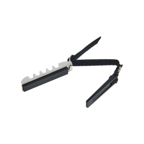 Каподастр Jim Dunlop Professional Toggle Flat Capo (14F)