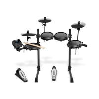 Електронна ударна установка Alesis Turbo Mesh Kit