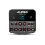 Електронна ударна установка Alesis Turbo Mesh Kit