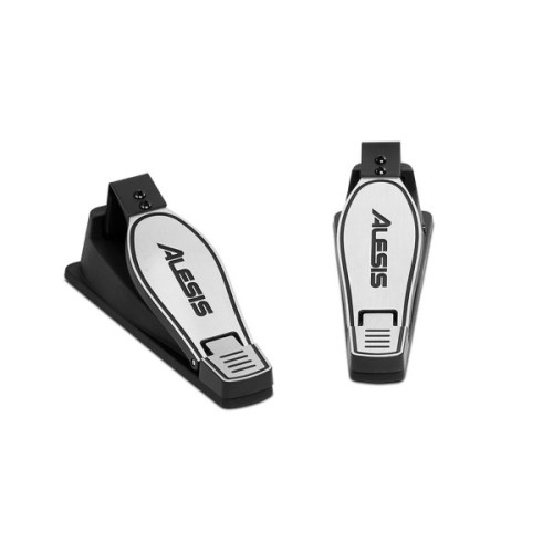 Електронна ударна установка Alesis Turbo Mesh Kit