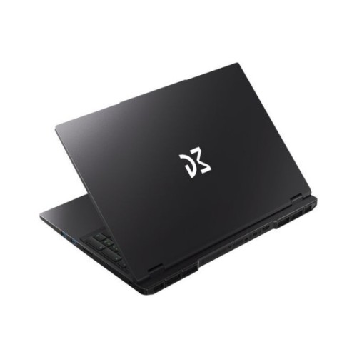 Ноутбук Dream Machines RX5070Ti-16 (RX5070TI-16UA30)