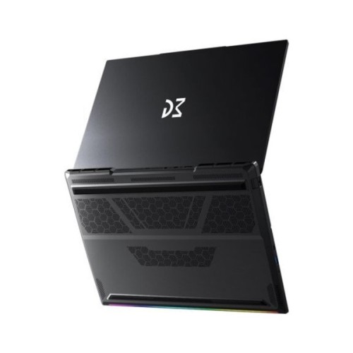 Ноутбук Dream Machines RX5070Ti-16 (RX5070TI-16UA30)