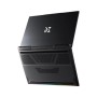 Ноутбук Dream Machines RX5070Ti-16 (RX5070TI-16UA30)