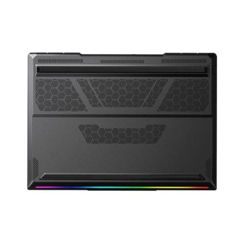 Ноутбук Dream Machines RX5070Ti-16 (RX5070TI-16UA30)