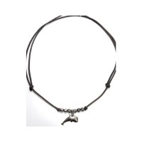 Кольє Morellato 295632