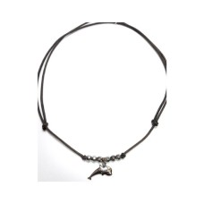 Кольє Morellato 295632