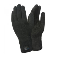 Водонепроникні рукавички Dexshell ToughShield XL (DG458NXL)