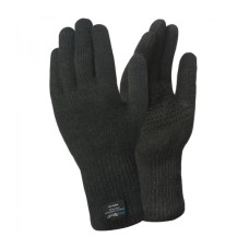 Водонепроникні рукавички Dexshell ToughShield XL (DG458NXL)
