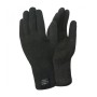 Водонепроникні рукавички Dexshell ToughShield XL (DG458NXL)