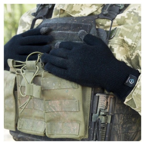 Водонепроникні рукавички Dexshell ToughShield XL (DG458NXL)