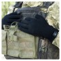 Водонепроникні рукавички Dexshell ToughShield XL (DG458NXL)