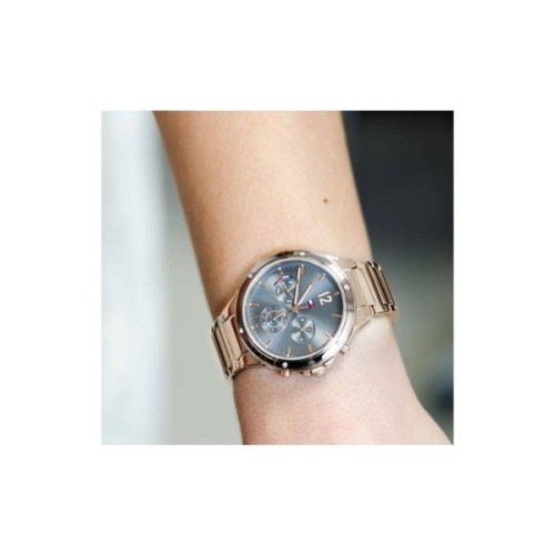 Наручний годинник Tommy Hilfiger 1782277