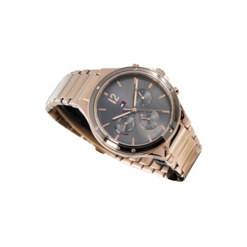 Наручний годинник Tommy Hilfiger 1782277