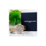 Наручний годинник Tommy Hilfiger 1782277