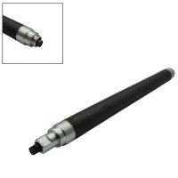 Вал магнітний HP LJ 4200/4300/4250/4350/4345 + втулки Veaye (MR4250-VE)