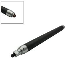 Вал магнітний HP LJ 4200/4300/4250/4350/4345 + втулки Veaye (MR4250-VE)