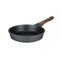 Сковорода Resto Capella 26 см (93510)