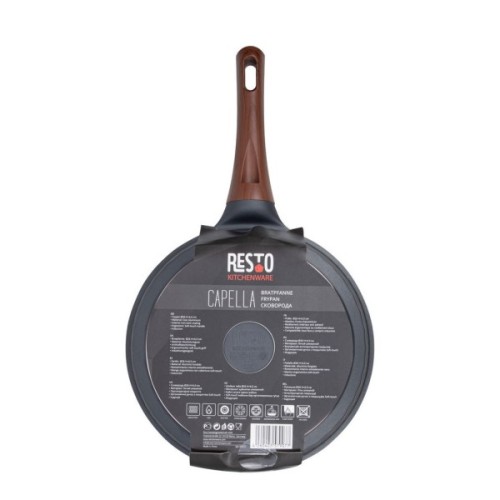 Сковорода Resto Capella 26 см (93510)