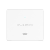 Точка доступу Wi-Fi Grandstream GWN7604