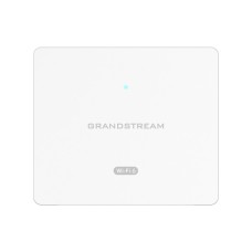 Точка доступу Wi-Fi Grandstream GWN7604