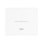 Точка доступу Wi-Fi Grandstream GWN7604