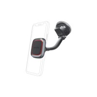 Універсальний автотримач Intaleo CM02GP (1283126483684)