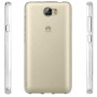 Чохол до мобільного телефона SmartCase Huawei Y5 II TPU Clear (SC-HY5II)