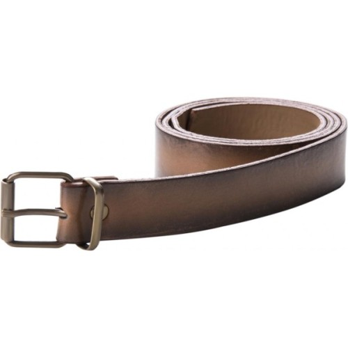 Шорти дитячі Breeze з ременем (20063-128G-jeans)