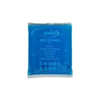 Акумулятор холоду Zorn SoftIce 200 blue (4251702589010)