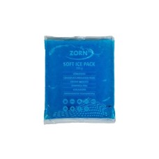 Акумулятор холоду Zorn SoftIce 200 blue (4251702589010)
