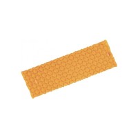 Туристичний килимок Terra Incognita Tetras Yellow (4823081506195)