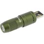 Ліхтар Olight Imini 2 OD Green (0.0000.0762)