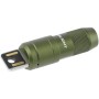 Ліхтар Olight Imini 2 OD Green (0.0000.0762)