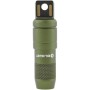 Ліхтар Olight Imini 2 OD Green (0.0000.0762)
