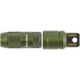 Ліхтар Olight Imini 2 OD Green (0.0000.0762)
