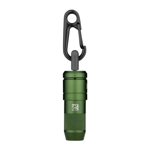 Ліхтар Olight Imini 2 OD Green (0.0000.0762)