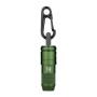 Ліхтар Olight Imini 2 OD Green (0.0000.0762)