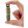 Ліхтар Olight Imini 2 OD Green (0.0000.0762)