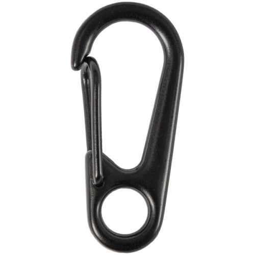 Ліхтар Olight Imini 2 OD Green (0.0000.0762)