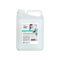 Засіб для ручного миття посуду Biossot NeoCleanPro Sensitive 5 л (4820255110455)