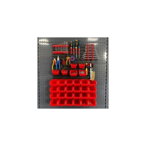 Полиця для інструменту Kistenberg KS_kit105