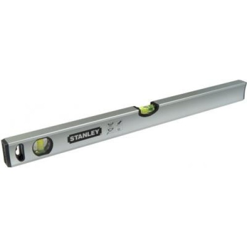 Рівень Stanley Classic Box Level, (STHT1-43110) L=400мм. (STHT1-43110)