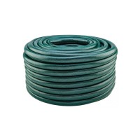 Шланг для поливу Verto 20м, 1/2 " Економ (15G800)