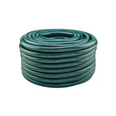 Шланг для поливу Verto 20м, 1/2 " Економ (15G800)